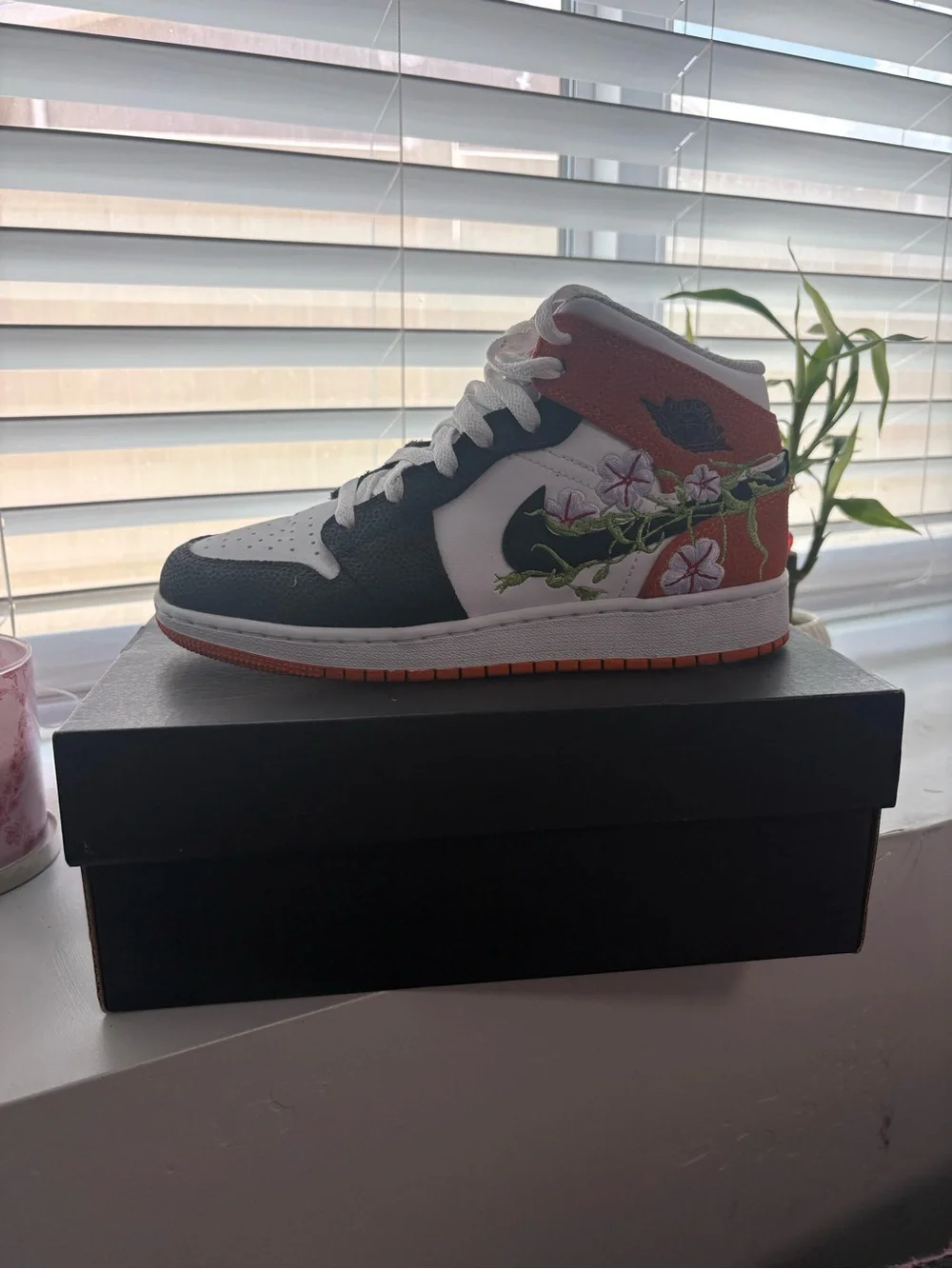 Jordan stylish kids